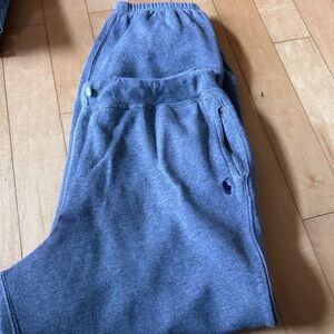 Ralph Lauren Joggers